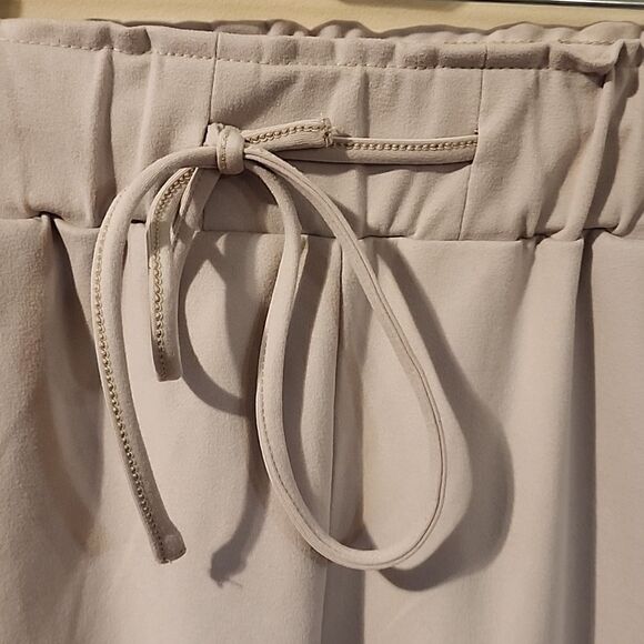 Super comfy JOIE LOUNGE PANTS XS PERFECT CONDITION - Picture 4 of 6